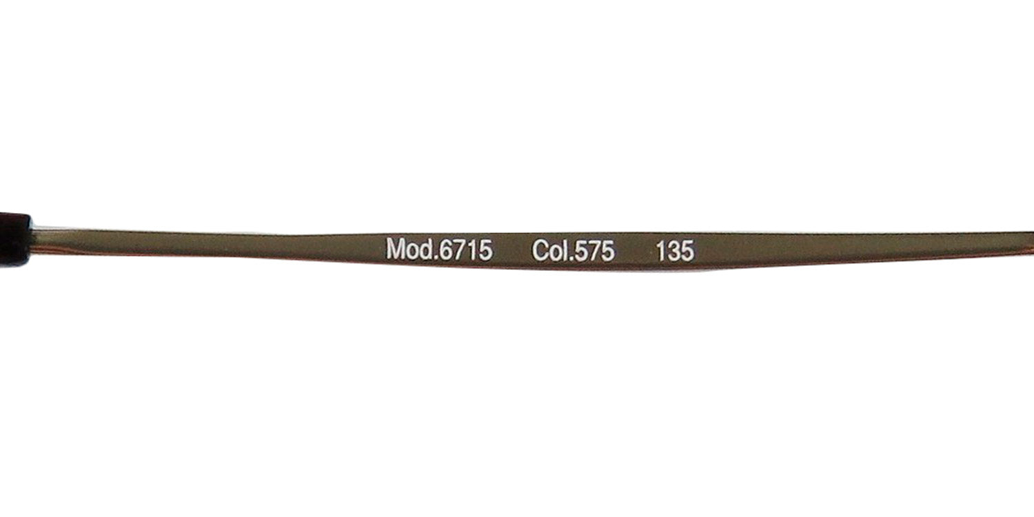 Marcolin Village 73 Eyeglasses by ModaFrames
