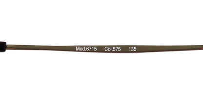 Marcolin Village 73 Eyeglasses by ModaFrames