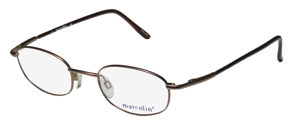Marcolin 6722 Eyeglasses by ModaFrames