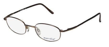 Marcolin 6722 Eyeglasses by ModaFrames