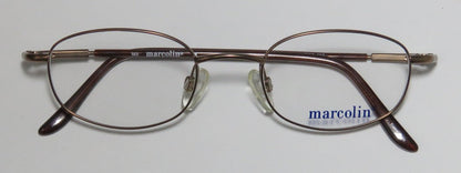 Marcolin 6722 Eyeglasses by ModaFrames