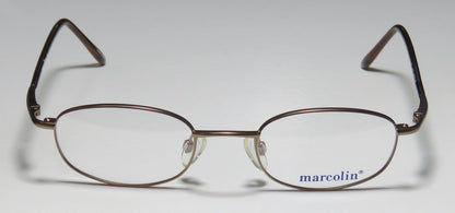 Marcolin 6722 Eyeglasses by ModaFrames
