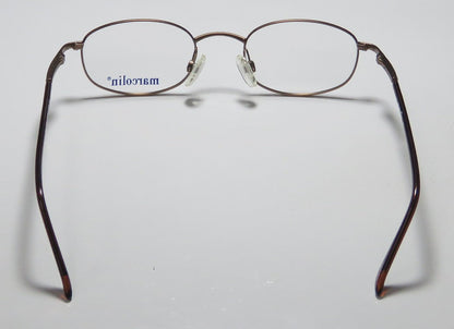 Marcolin 6722 Eyeglasses by ModaFrames