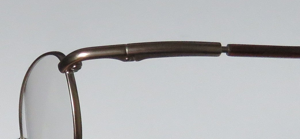 Marcolin 6722 Eyeglasses by ModaFrames
