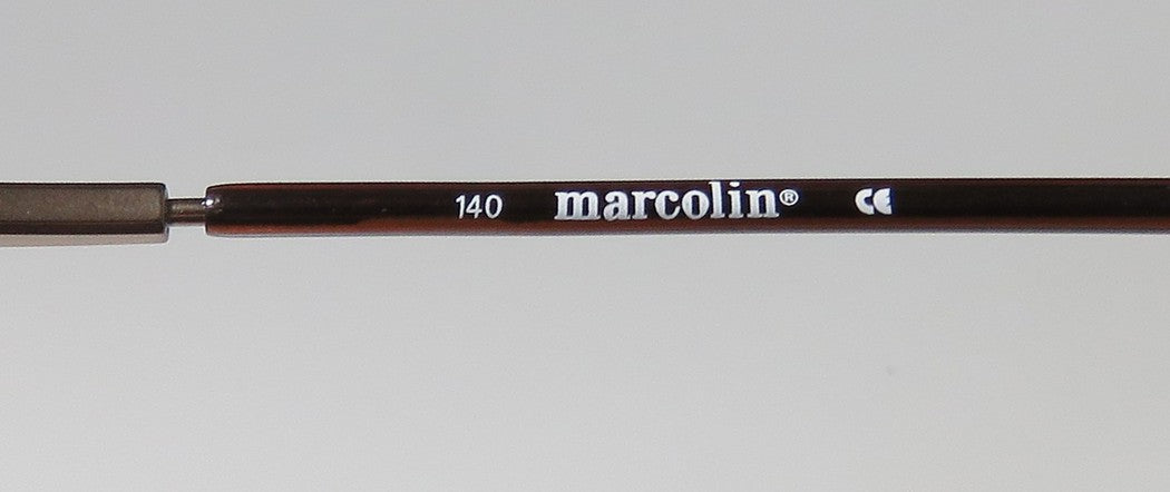 Marcolin 6722 Eyeglasses by ModaFrames