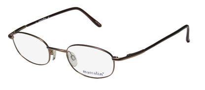 Marcolin 6722 Eyeglasses by ModaFrames