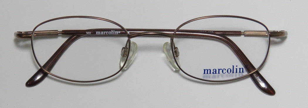 Marcolin 6722 Eyeglasses by ModaFrames