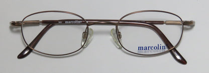 Marcolin 6722 Eyeglasses by ModaFrames