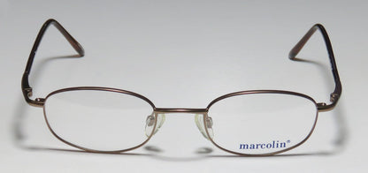 Marcolin 6722 Eyeglasses by ModaFrames