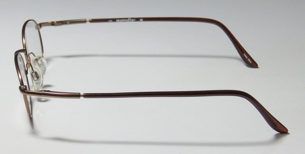 Marcolin 6722 Eyeglasses by ModaFrames