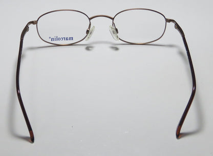 Marcolin 6722 Eyeglasses by ModaFrames