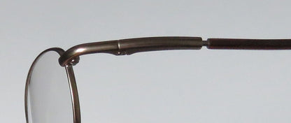 Marcolin 6722 Eyeglasses by ModaFrames
