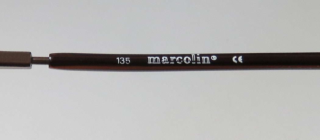 Marcolin 6722 Eyeglasses by ModaFrames