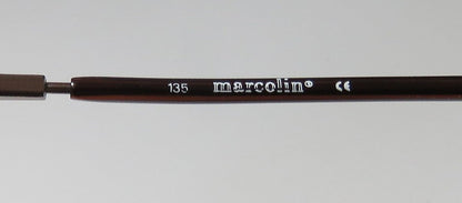 Marcolin 6722 Eyeglasses by ModaFrames