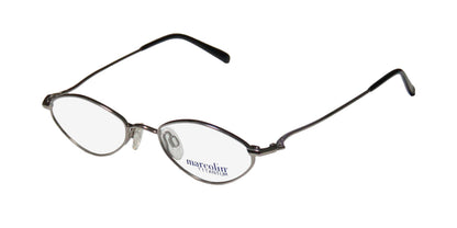 Marcolin 2031 Eyeglasses by ModaFrames