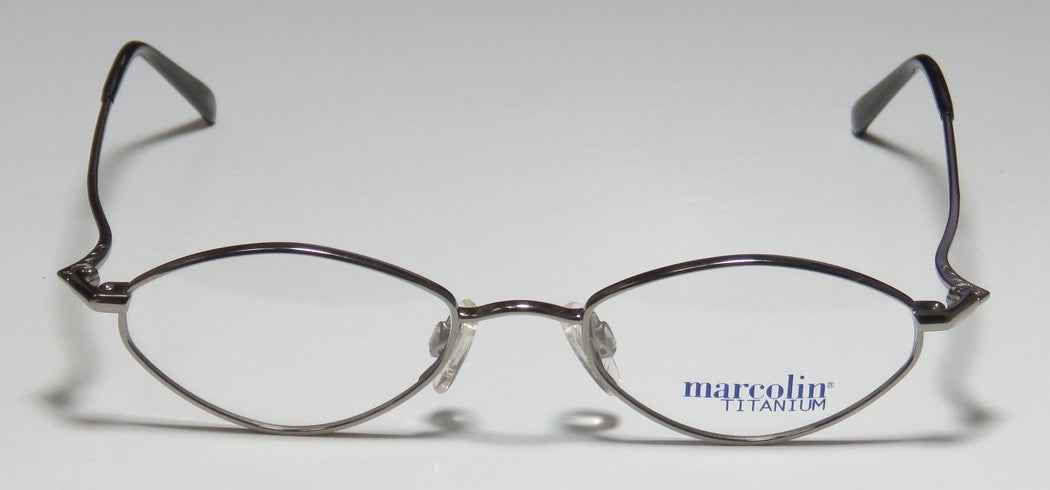 Marcolin 2031 Eyeglasses