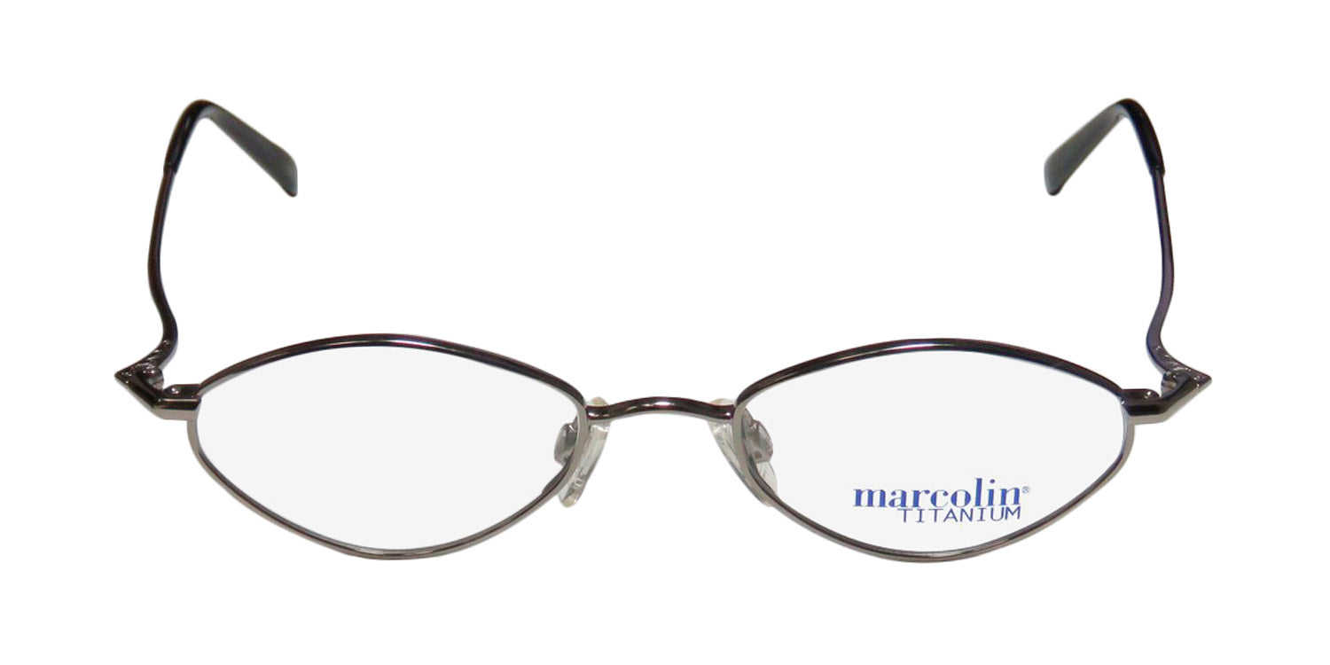 Marcolin 2031 Eyeglasses