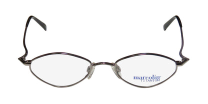 Marcolin 2031 Eyeglasses