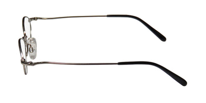 Marcolin 2031 Eyeglasses