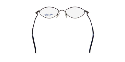 Marcolin 2031 Eyeglasses