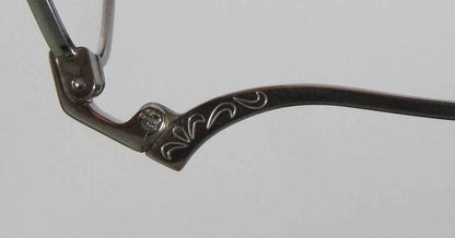 Marcolin 2031 Eyeglasses