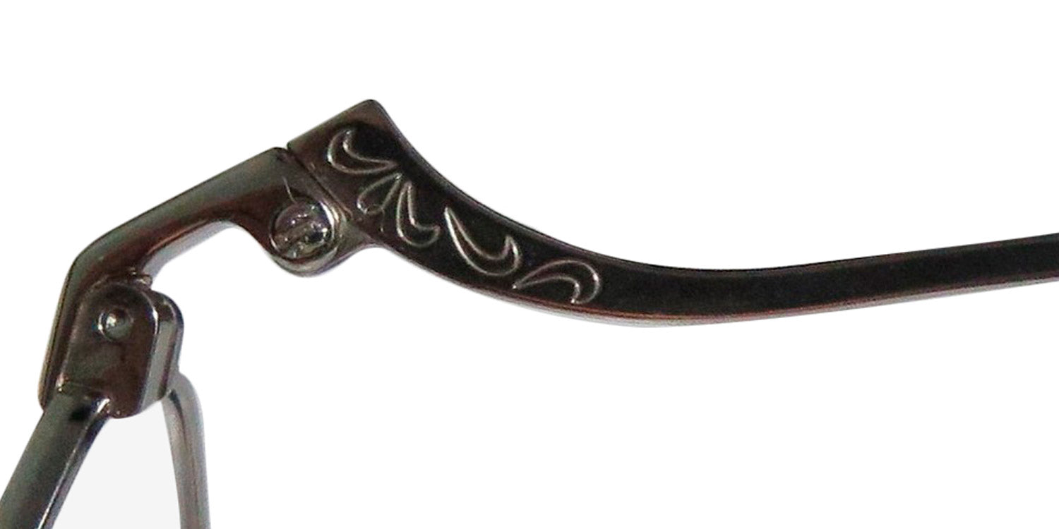 Marcolin 2031 Eyeglasses