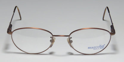 Marcolin Village 35 Eyeglasses by ModaFrames
