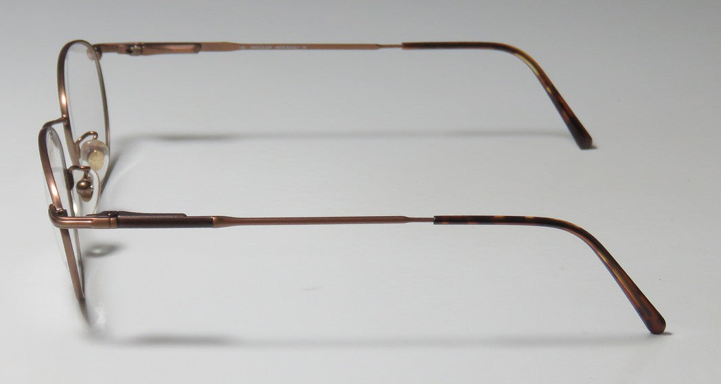 Marcolin Village 35 Eyeglasses by ModaFrames