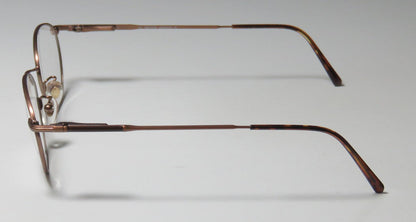 Marcolin Village 35 Eyeglasses by ModaFrames