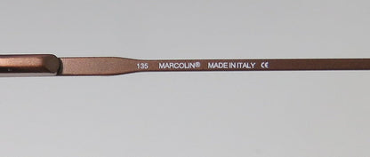 Marcolin Village 35 Eyeglasses by ModaFrames