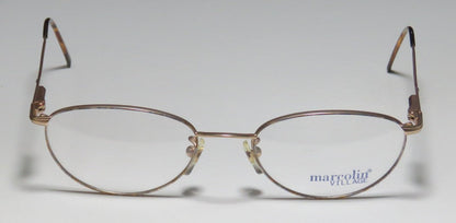 Marcolin Village 35 Eyeglasses by ModaFrames