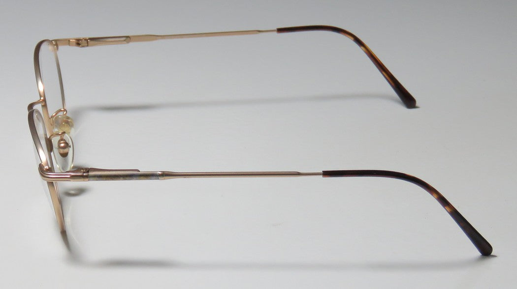 Marcolin Village 35 Eyeglasses by ModaFrames