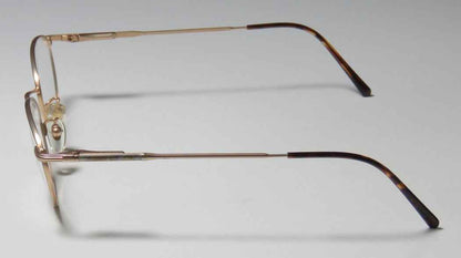 Marcolin Village 35 Eyeglasses