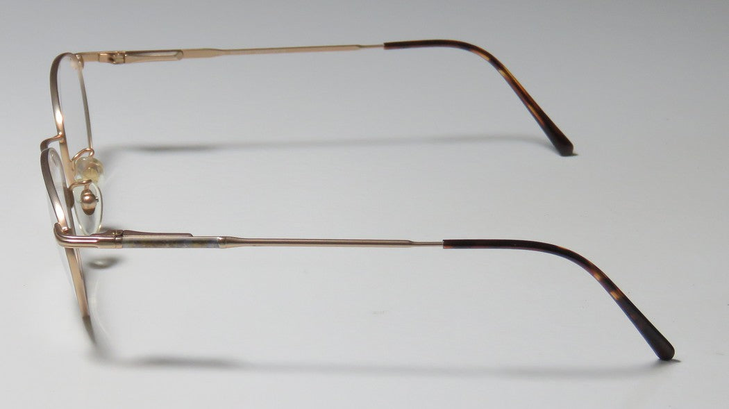 Marcolin Village 35 Eyeglasses by ModaFrames