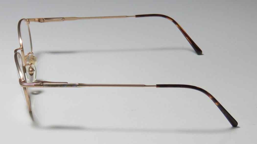 Marcolin Village 35 Eyeglasses