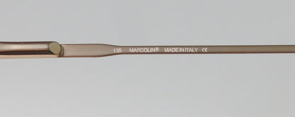 Marcolin Village 35 Eyeglasses by ModaFrames