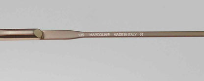 Marcolin Village 35 Eyeglasses