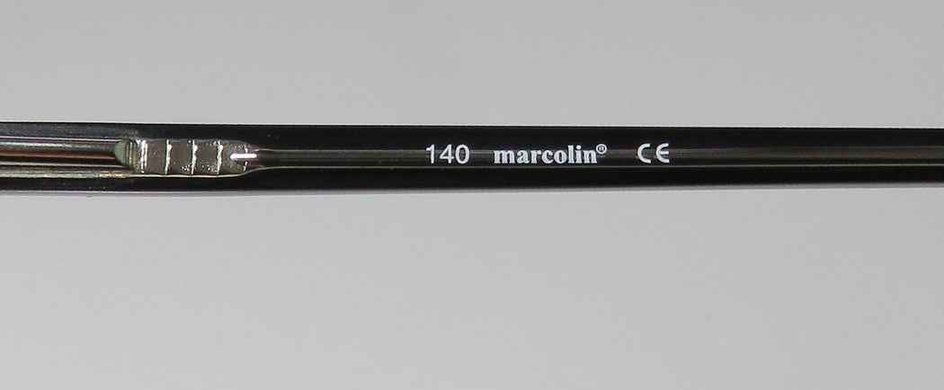 Marcolin 771 Eyeglasses