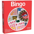 Pressman Bingo Family Game Set (7Y+) by Farmacias Savia