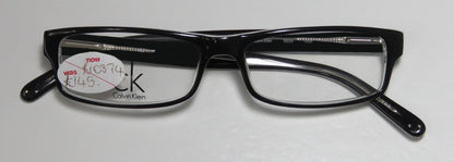 Calvin Klein 5533 Eyeglasses by ModaFrames