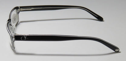 Calvin Klein 5533 Eyeglasses by ModaFrames