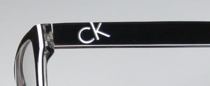 Calvin Klein 5533 Eyeglasses by ModaFrames