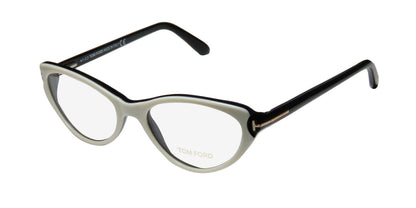 Tom Ford Tf5285 Eyeglasses  DestGlow