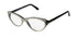 Tom Ford Tf5285 Eyeglasses  DestGlow