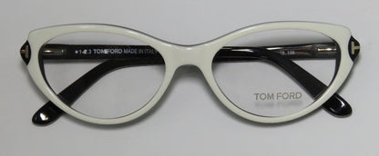 Tom Ford Tf5285 Eyeglasses  DestGlow