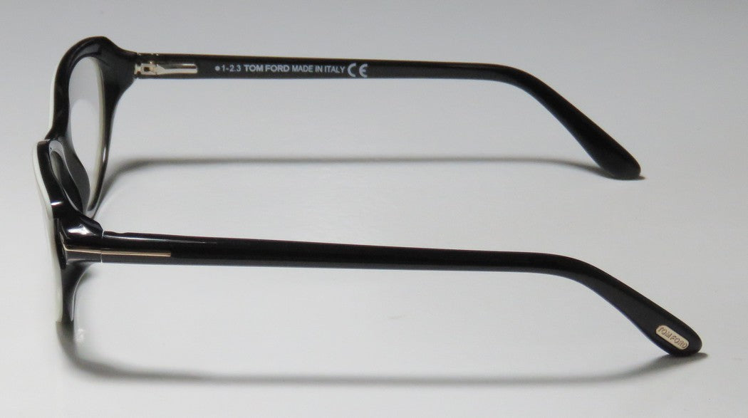 Tom Ford Tf5285 Eyeglasses  DestGlow