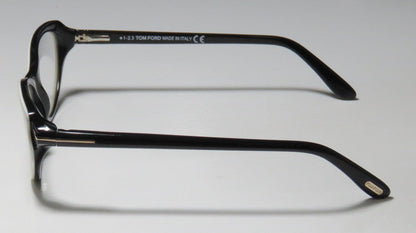Tom Ford Tf5285 Eyeglasses  DestGlow