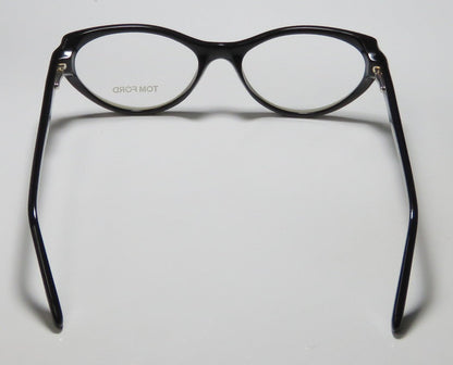 Tom Ford Tf5285 Eyeglasses  DestGlow