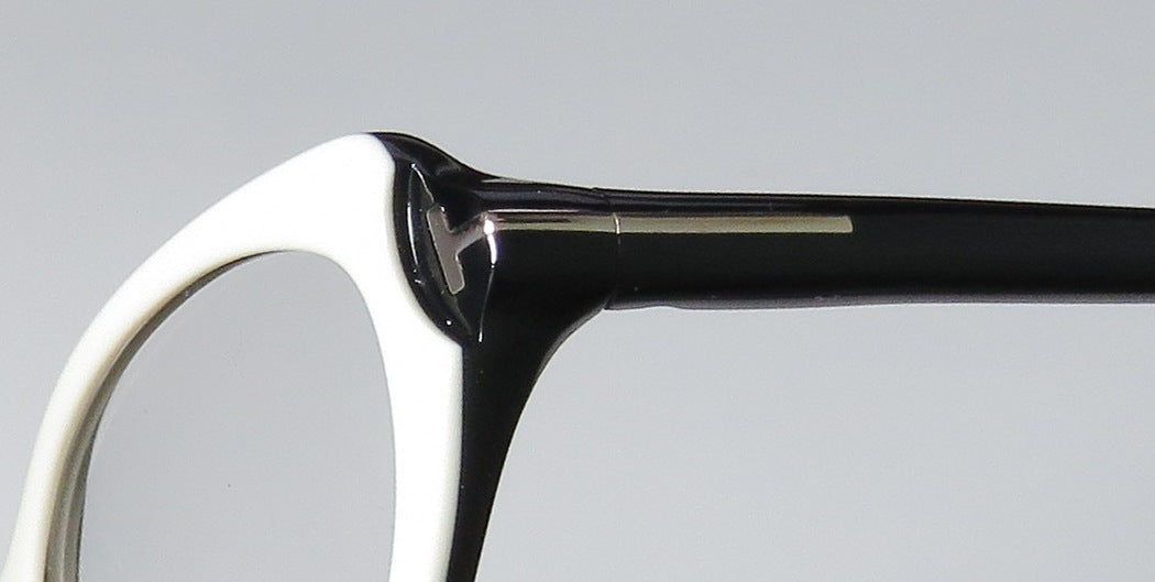 Tom Ford Tf5285 Eyeglasses  DestGlow