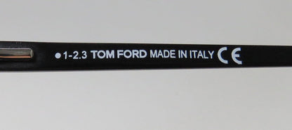 Tom Ford Tf5285 Eyeglasses  DestGlow